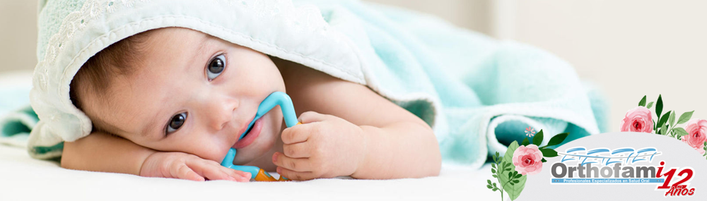 orthofami-ortodoncia-odontologia-cali-blog-calmar-dolor-primeros-dientes-01 orthofami-ortodoncia-odontologia-cali-blog-calmar-dolor-primeros-dientes-01