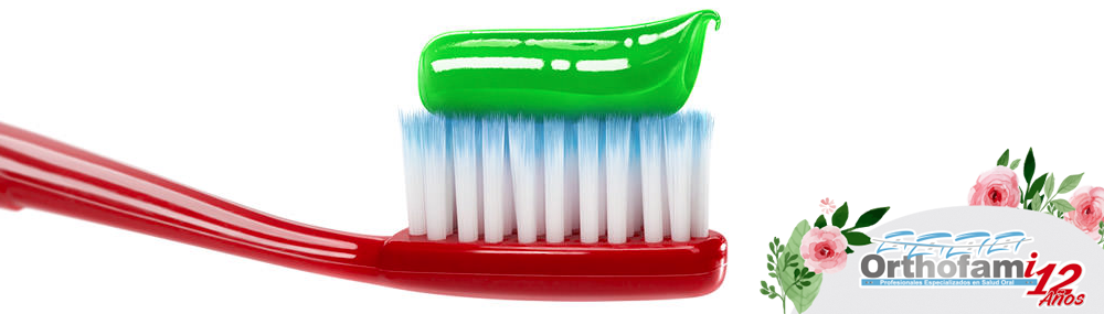 orthofami-ortodoncia-odontologia-cali-blog-crema-dental-casera-02 orthofami-ortodoncia-odontologia-cali-blog-crema-dental-casera-02