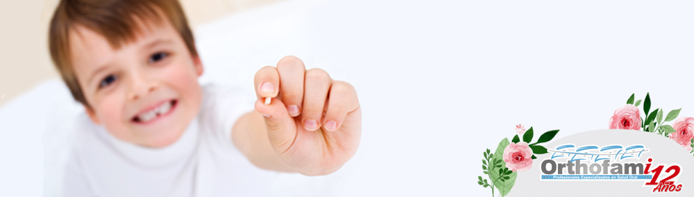 orthofami-ortodoncia-odontologia-cali-blog-dientes-de-leche-extraer-1 orthofami-ortodoncia-odontologia-cali-blog-dientes-de-leche-extraer-1