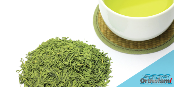 orthofami-ortodoncia-cali-odontologia-beneficios-dientes-te-verde-02 orthofami-ortodoncia-cali-odontologia-beneficios-dientes-te-verde-02