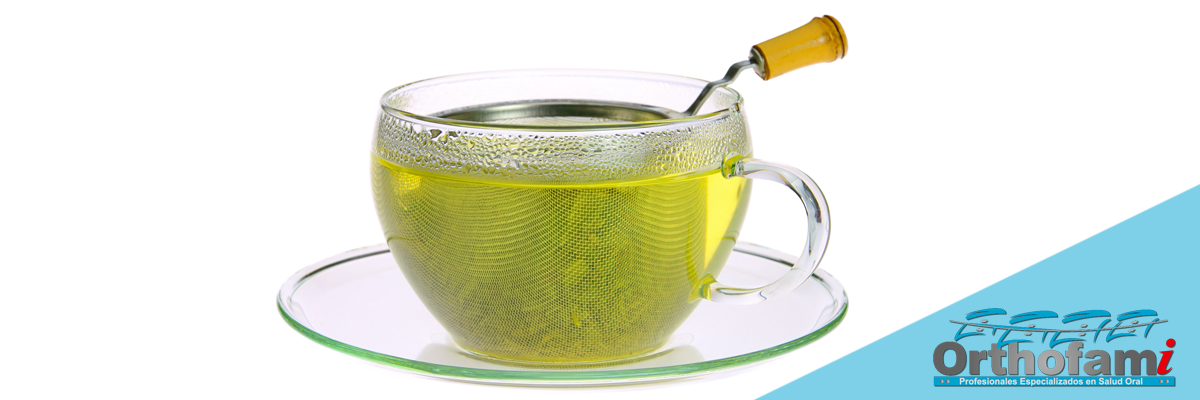 orthofami-ortodoncia-cali-odontologia-beneficios-dientes-te-verde-03 orthofami-ortodoncia-cali-odontologia-beneficios-dientes-te-verde-03