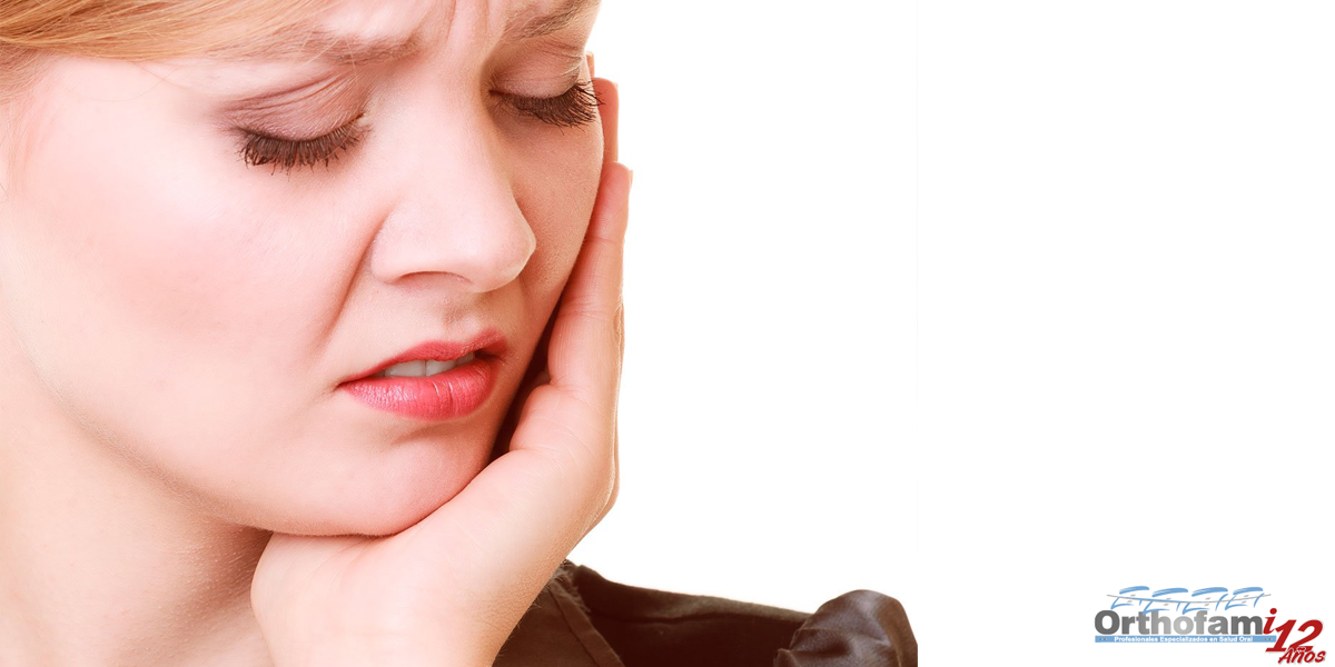 orthofami-odontologia-cali-ortodoncia-blog-dental-salud-bucal-encias-sangrado-encias-sangrantes-01 orthofami-odontologia-cali-ortodoncia-blog-dental-salud-bucal-encias-sangrado-encias-sangrantes-01